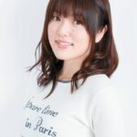 【声優】加隈亜衣さん → 声が可愛いよね！？