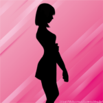 【朗報】見る者を魅了する「ドスケベおっぱい」の持ち主が判明ｗｗｗｗｗｗｗｗｗｗｗｗｗｗｗｗ