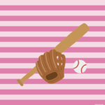 【悲報】令和JK、ワッペを持ってないとイジメられる時代に突入www