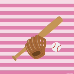 【悲報】令和JK、ワッペを持ってないとイジメられる時代に突入www