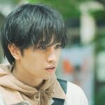 【たしか？】中島健人さんの「ある理想」に指摘が入る事態に