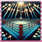 【朗報】井上尚弥 vs. 中谷潤人、来春実現か！？ ただし尚弥から異例の注文ｗｗｗｗ