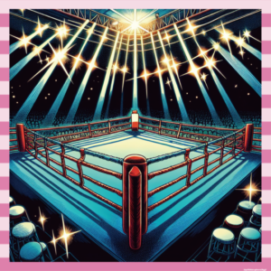 【朗報】井上尚弥 vs. 中谷潤人、来春実現か！？ ただし尚弥から異例の注文ｗｗｗｗ