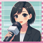 【新番組MC決定】渡邊渚「復帰するあたし」フジ辞めて新たなステージへ