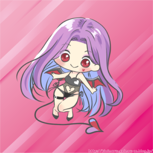 【画像あり】コスプレイヤーさんの衣装がセクシーすぎるｗｗｗ