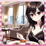 【画像】Yahooトップでパンティ丸見えｗｗｗｗｗｗｗｗｗｗｗｗｗｗｗｗ