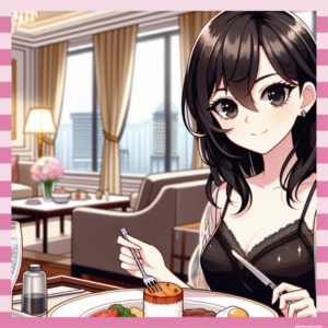 【画像】Yahooトップでパンティ丸見えｗｗｗｗｗｗｗｗｗｗｗｗｗｗｗｗ