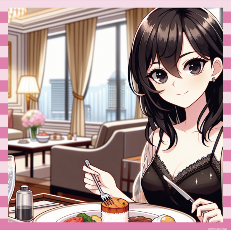 【画像】Yahooトップでパンティ丸見えwwwwwwwwwwwwwwww