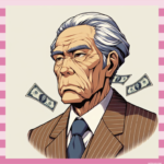 【院政終了】フジテレビ・日枝久氏、ついに退任！“裏ボス”時代に終止符ｗｗｗｗｗ