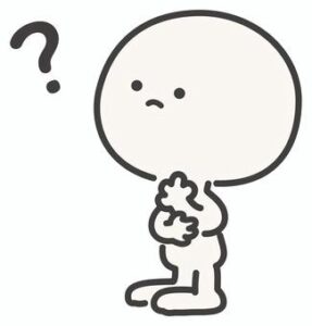 【画像】どっちの女の子が好き？