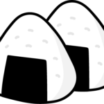 【画像】ファミマのおにぎりってこれが一番うまいよな