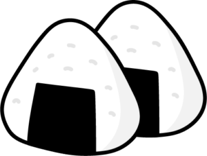 【画像】ファミマのおにぎりってこれが一番うまいよな