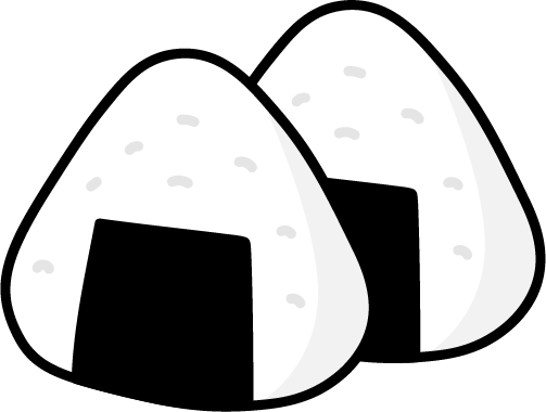 【画像】ファミマのおにぎりってこれが一番うまいよな