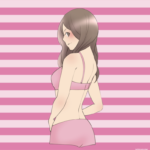 【動画】朝からすっごいおっぱい