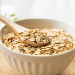 【質問】オートミールって本当にダイエットできるの?