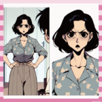 ゼクシィCMの花嫁、実は17歳ｗｗｗ「なんで未成年起用？」と炎上