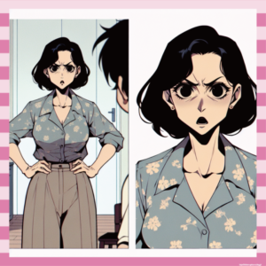 ゼクシィCMの花嫁、実は17歳ｗｗｗ「なんで未成年起用？」と炎上