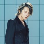 【異色?】松岡充さんの「あるバンド」に例の人がどうしても気になることに