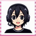 【闇】最上あいの婚約者、借金トラブルの経緯を説明するも内容がカオスすぎる