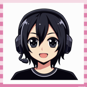 【闇】最上あいの婚約者、借金トラブルの経緯を説明するも内容がカオスすぎる