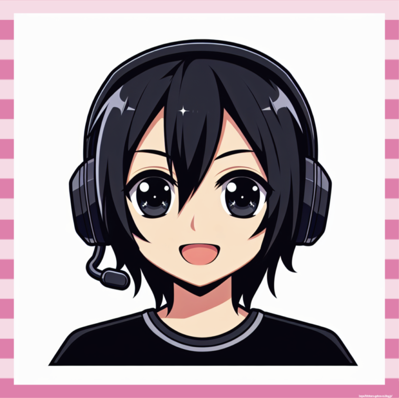 【闇】最上あいの婚約者、借金トラブルの経緯を説明するも内容がカオスすぎる