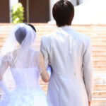 【討論】既婚男性の9割「結婚して幸せ」“結婚”するメリットの声続々