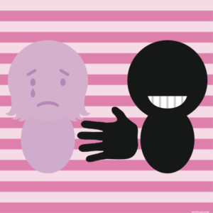 【悲報】贈り物＝セクハラ認定時代到来？「会社の備品以外はアウト説」