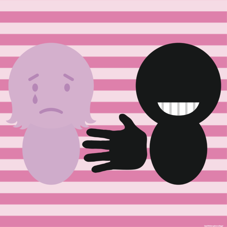 【悲報】贈り物＝セクハラ認定時代到来？「会社の備品以外はアウト説」