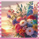 【悲報】最上あい刺殺現場の献花、ジャンプして踏みつけられる「ネットの闇を見た」