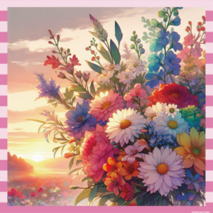 【悲報】最上あい刺殺現場の献花、ジャンプして踏みつけられる「ネットの闇を見た」