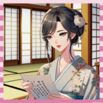 NMB48安部若菜さん、スタート地点でいきなりラスボスと遭遇ｗｗｗｗｗｗｗ