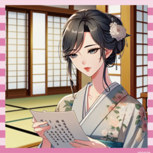 NMB48安部若菜さん、スタート地点でいきなりラスボスと遭遇ｗｗｗｗｗｗｗ