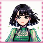 【画像43枚】小野瑞歩のスケベすぎる魅力にファンも悶絶