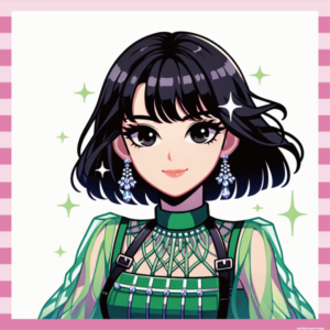 【画像43枚】小野瑞歩のスケベすぎる魅力にファンも悶絶