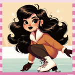 【動画】お前らの想像を超える「機動型デブ」、現れるｗｗｗ