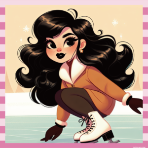 【動画】お前らの想像を超える「機動型デブ」、現れるｗｗｗ