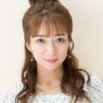 【タレント】辻希美(37)さん、第5子妊娠w w w w w w w w w w w w w w w w w w w w