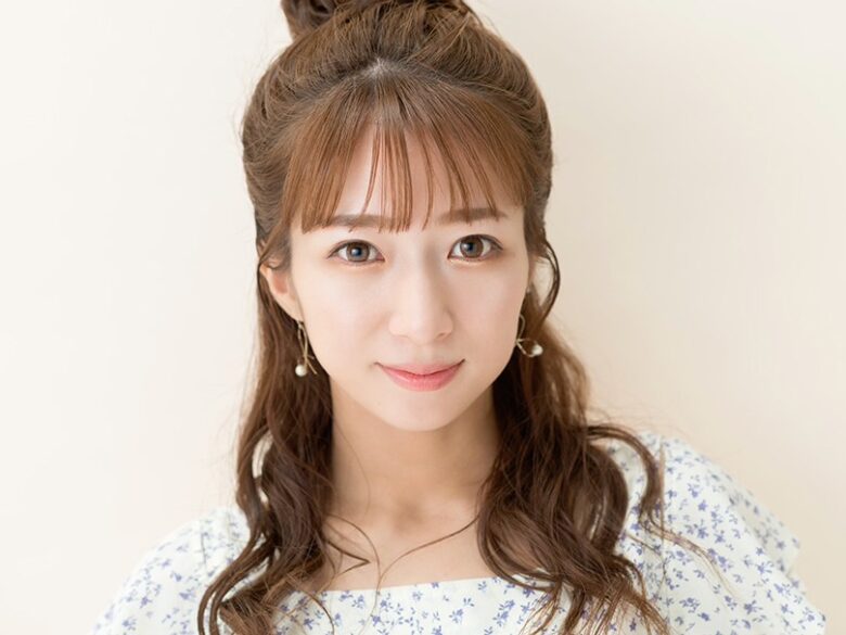 【タレント】辻希美(37)さん、第5子妊娠w w w w w w w w w w w w w w w w w w w w