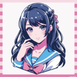 【画像51枚】AKB48の徳永羚海（れみたん）の白い美脚にファン悶絶中ｗｗｗｗｗｗｗｗｗｗ