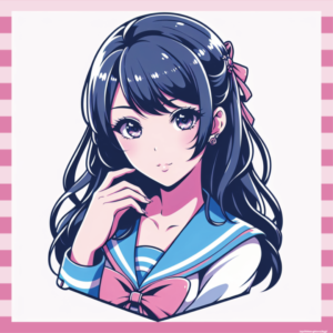 【画像51枚】AKB48の徳永羚海（れみたん）の白い美脚にファン悶絶中ｗｗｗｗｗｗｗｗｗｗ