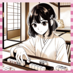 【Mリーグ】中田花奈、ロン発声疑惑を完全否定「フリテンロンはしてないです！」