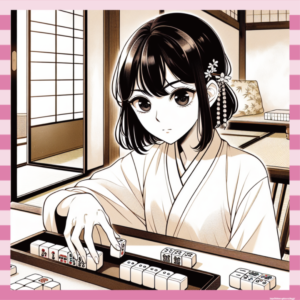 【Mリーグ】中田花奈、ロン発声疑惑を完全否定「フリテンロンはしてないです！」