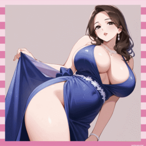 【画像38枚】若い女と熟女、どっちがエロい？「全部抜ける」派続出ｗｗｗｗｗｗｗｗ