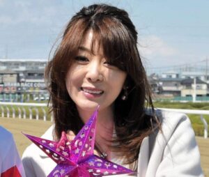 【そうなの?】矢部美穂さんの「ある感動」にいろいろな事情が明らかになることに