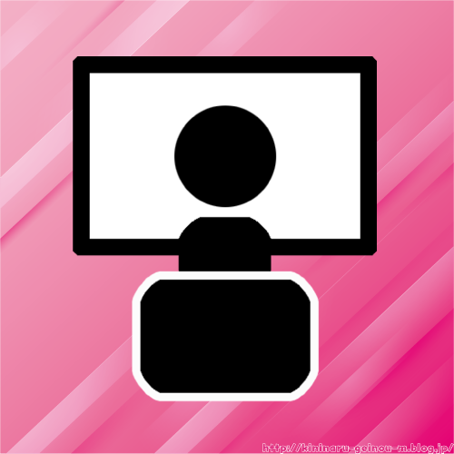 【悲報】テレビ、つまらなくなったのではなく“不便”なだけだった…YouTube人気の三谷Dが語る真相