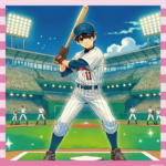 【朗報】ドジャース開幕戦、紅白超えの31.2%ｗｗｗｗｗｗ