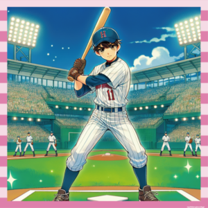 【朗報】ドジャース開幕戦、紅白超えの31.2%ｗｗｗｗｗｗ