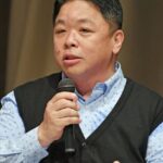 【まさか？】伊集院光さんの「ある苦言」に時と場所によると言われることに