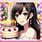 【朗報】綾瀬はるか(40)、時空を歪ませるほどの可愛さを維持してしまう