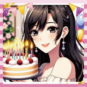 【朗報】綾瀬はるか(40)、時空を歪ませるほどの可愛さを維持してしまう